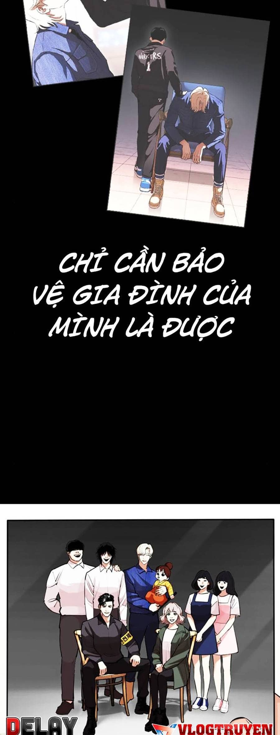 Hoán Đổi Diệu Kỳ - Chương 459 - ảnh 11