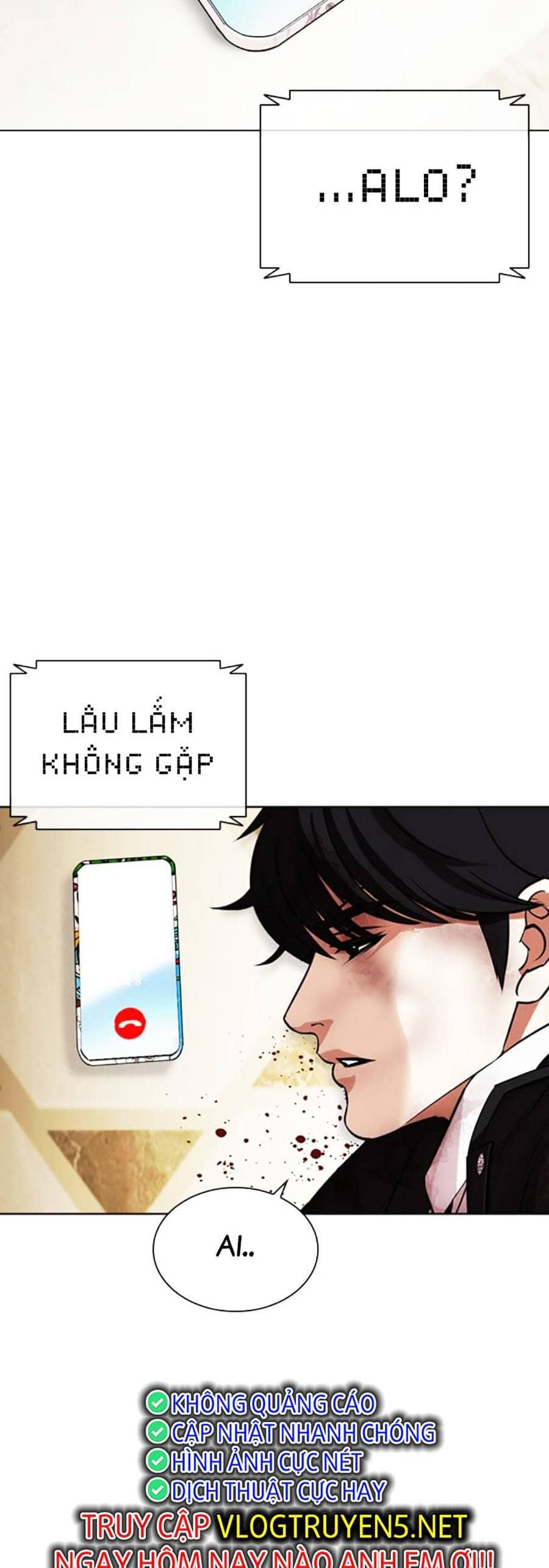 Hoán Đổi Diệu Kỳ - Chương 459 - ảnh 112