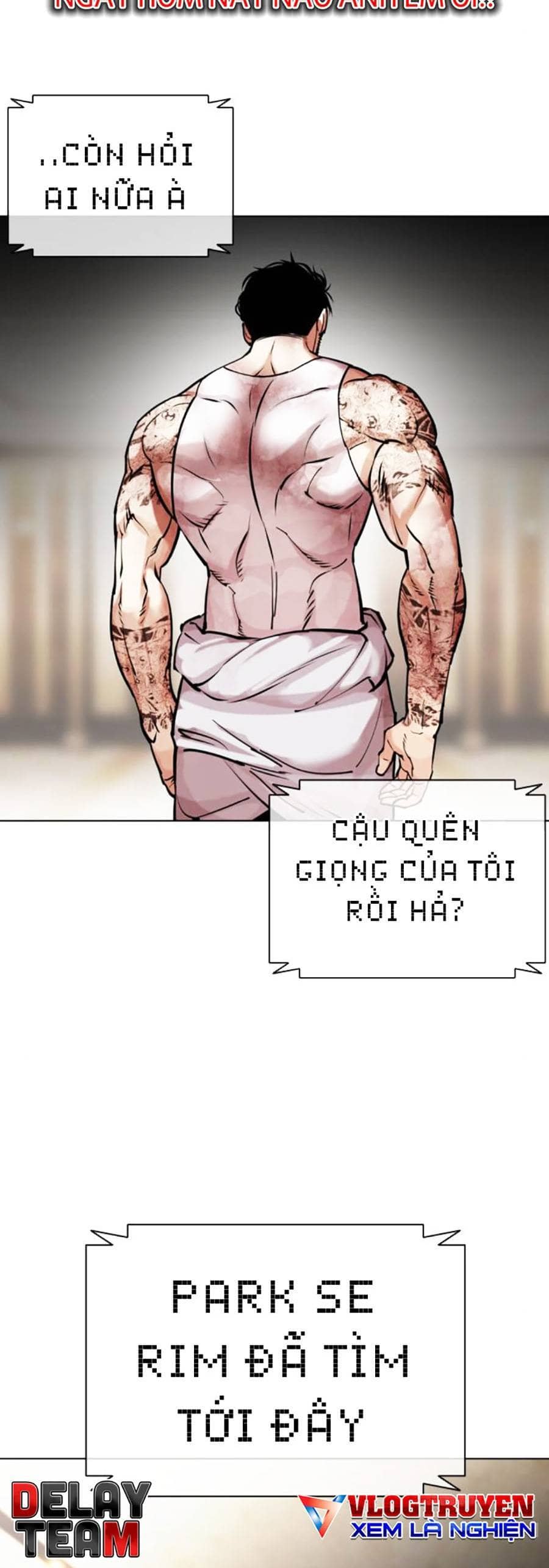 Hoán Đổi Diệu Kỳ - Chương 459 - ảnh 113