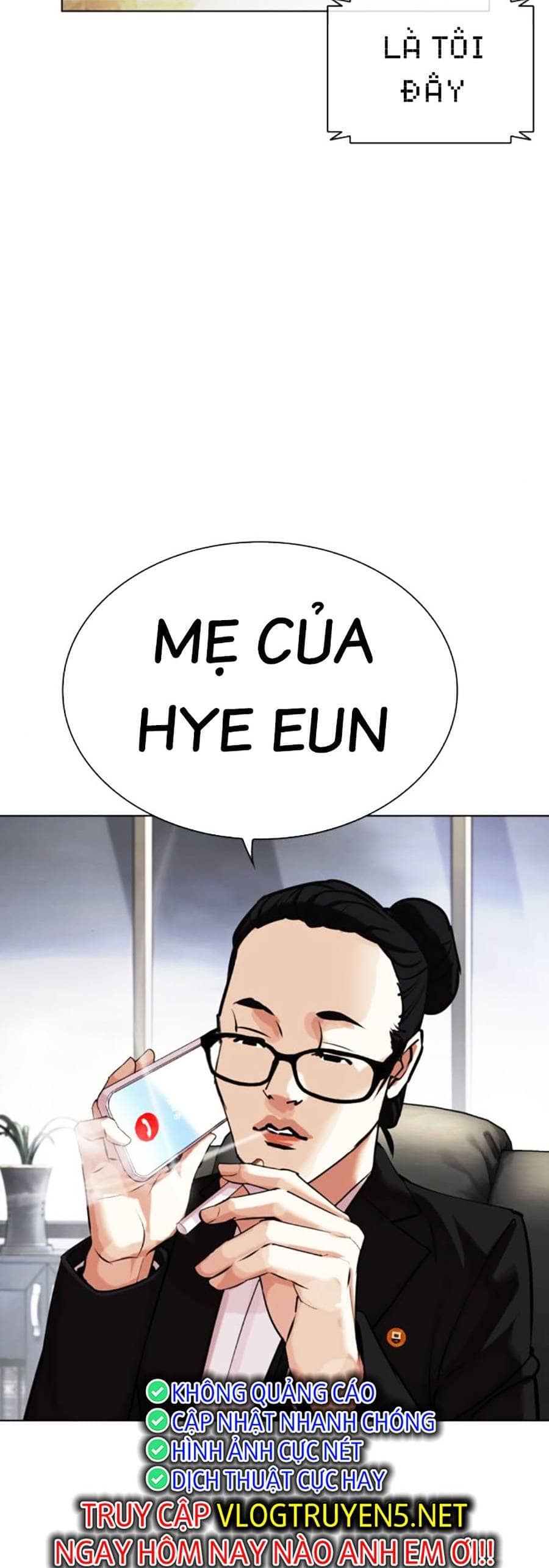 Hoán Đổi Diệu Kỳ - Chương 459 - ảnh 115