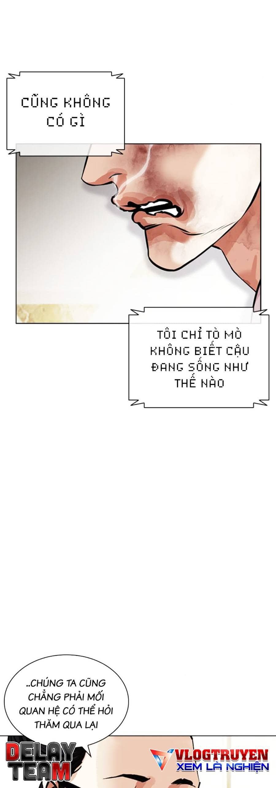 Hoán Đổi Diệu Kỳ - Chương 459 - ảnh 117