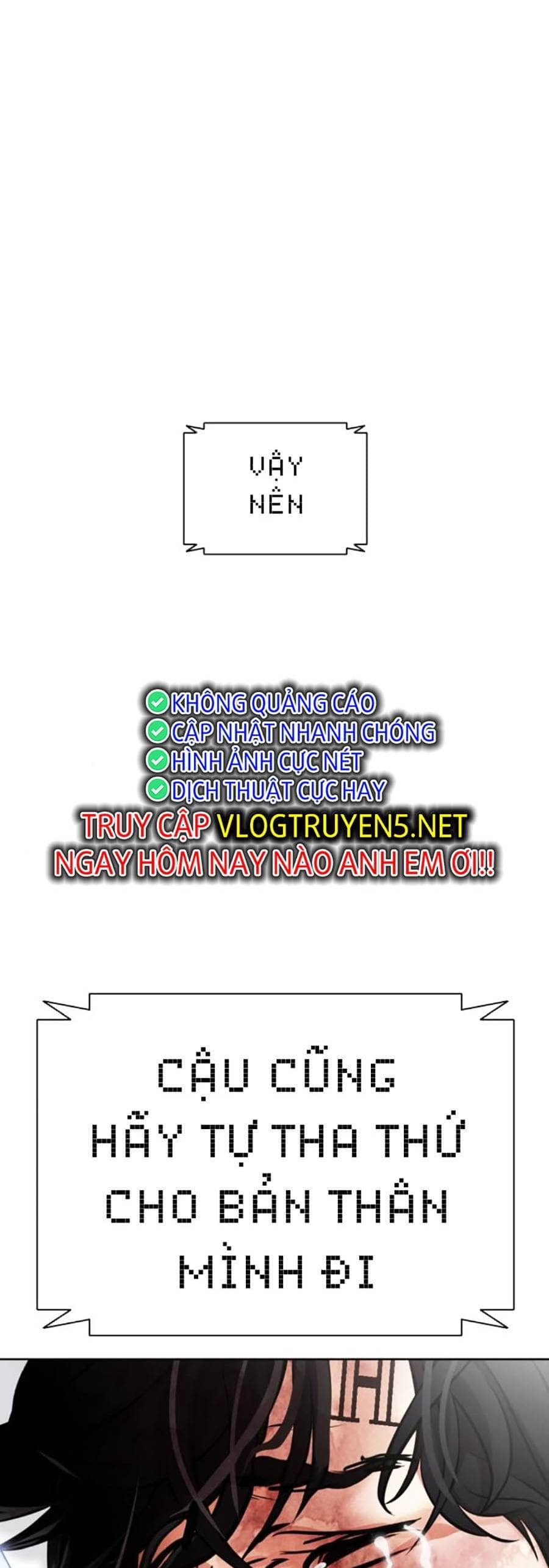 Hoán Đổi Diệu Kỳ - Chương 459 - ảnh 119