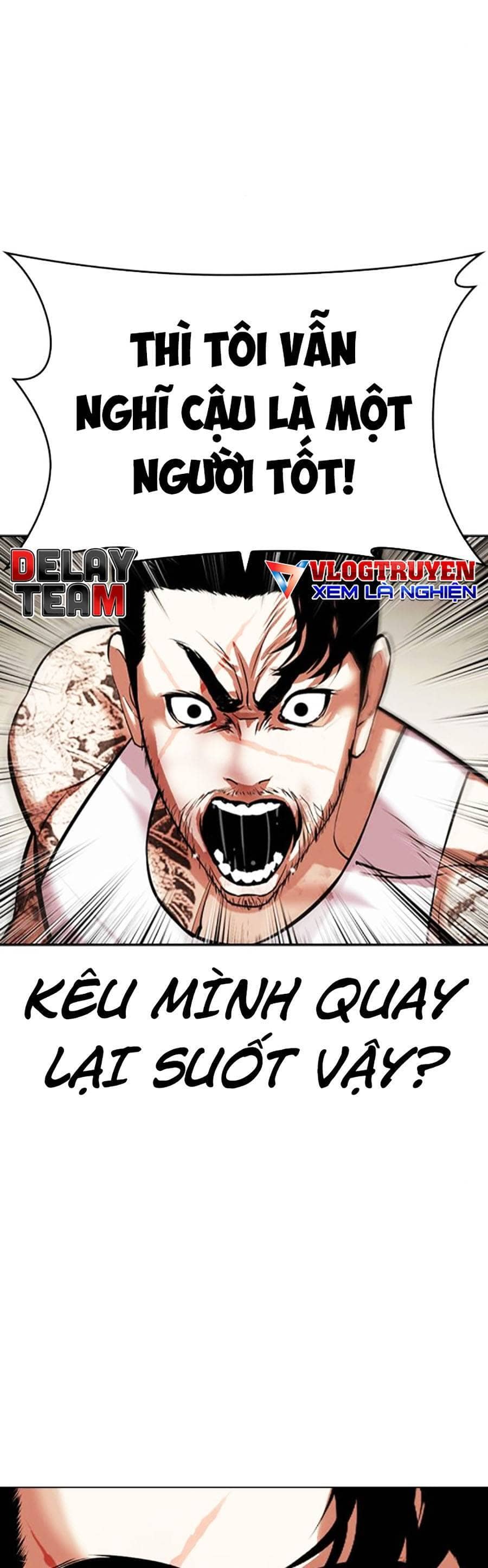 Hoán Đổi Diệu Kỳ - Chương 459 - ảnh 21