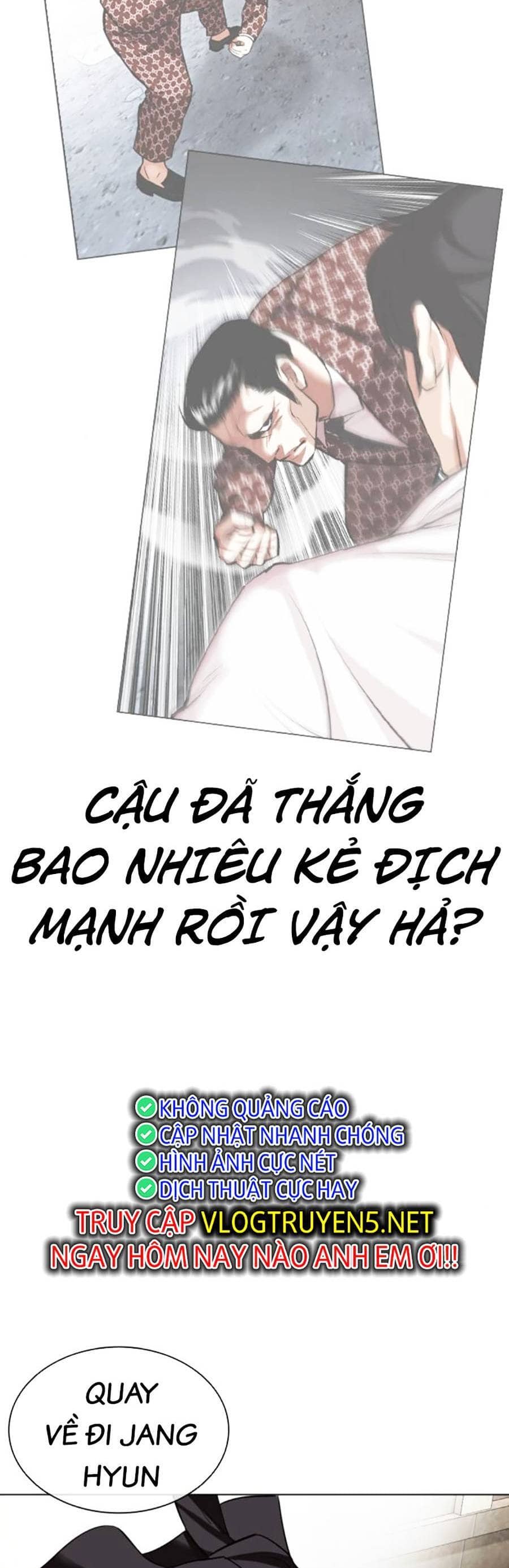 Hoán Đổi Diệu Kỳ - Chương 459 - ảnh 42