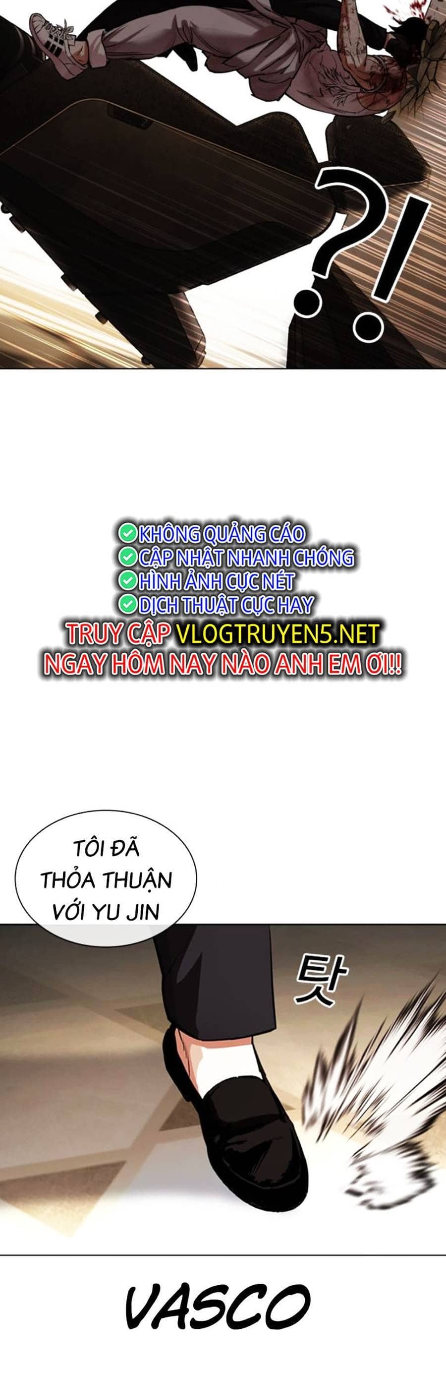Hoán Đổi Diệu Kỳ - Chương 459 - ảnh 55