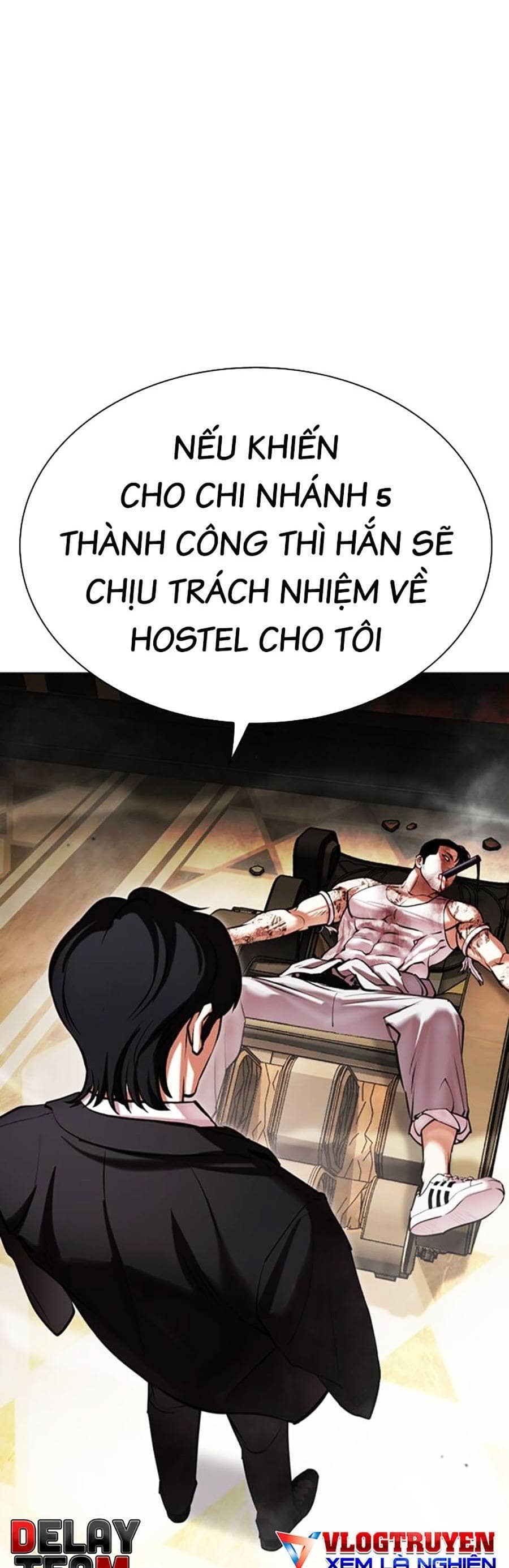 Hoán Đổi Diệu Kỳ - Chương 459 - ảnh 56