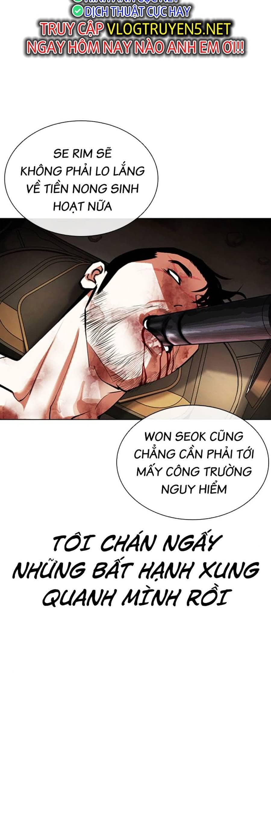 Hoán Đổi Diệu Kỳ - Chương 459 - ảnh 58