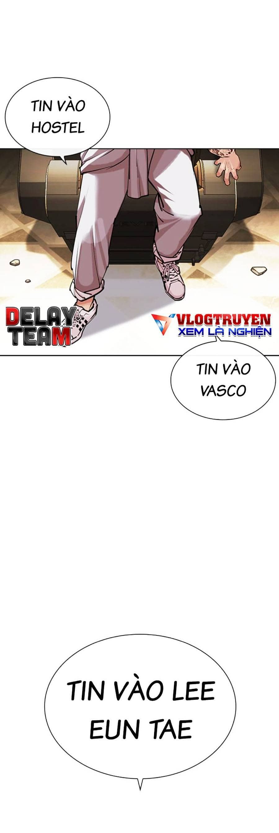 Hoán Đổi Diệu Kỳ - Chương 459 - ảnh 64
