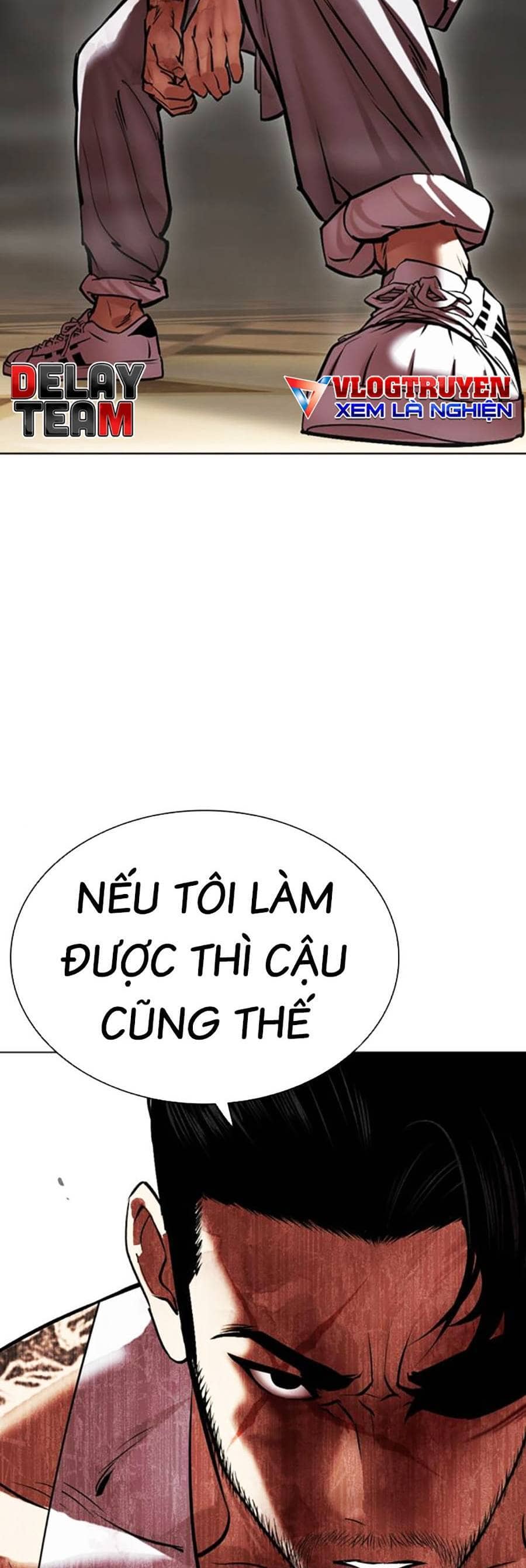 Hoán Đổi Diệu Kỳ - Chương 459 - ảnh 67