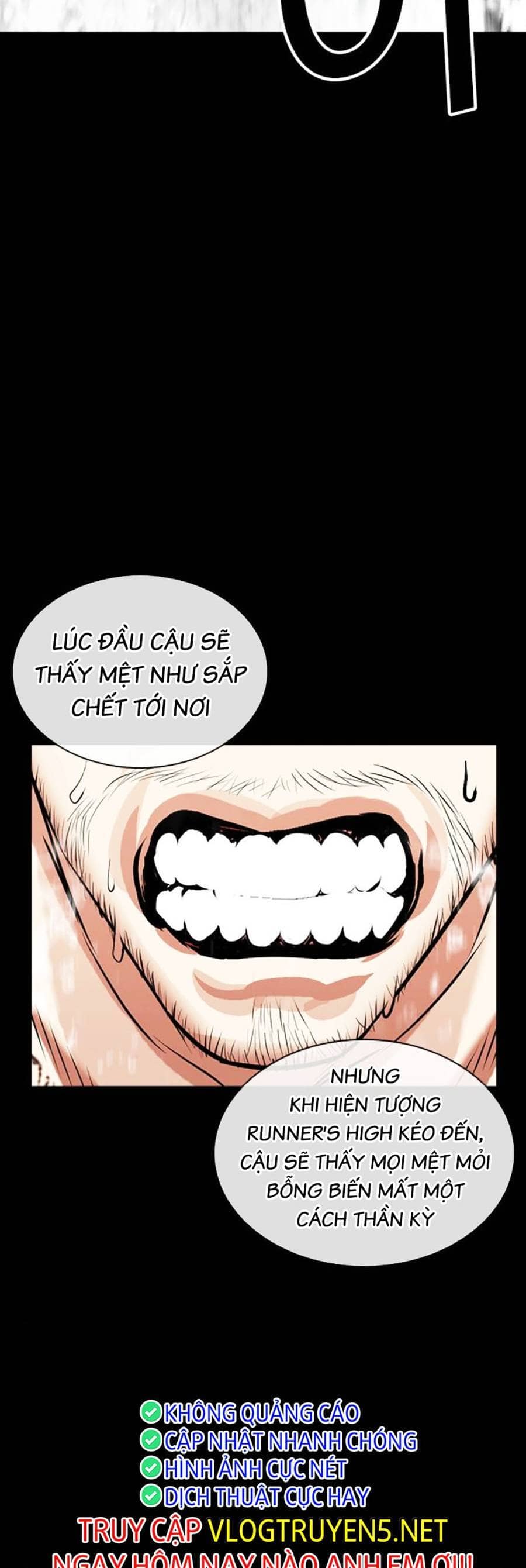 Hoán Đổi Diệu Kỳ - Chương 459 - ảnh 72