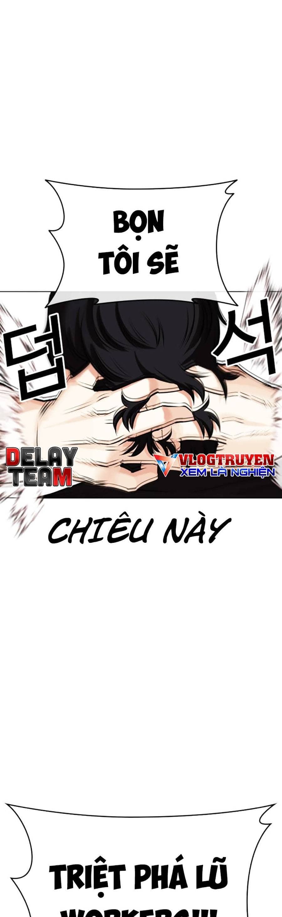 Hoán Đổi Diệu Kỳ - Chương 459 - ảnh 87