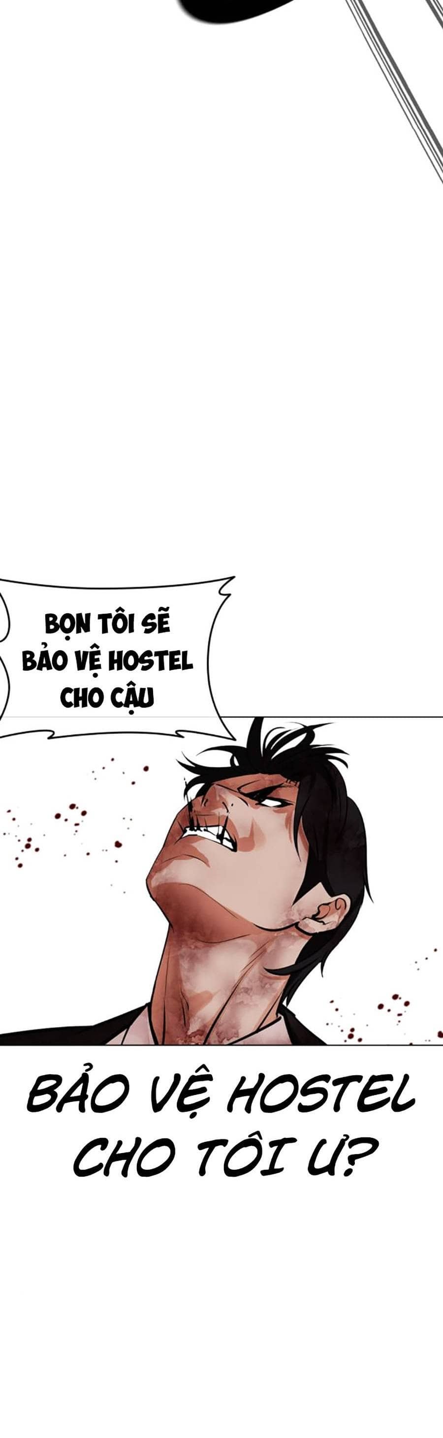 Hoán Đổi Diệu Kỳ - Chương 459 - ảnh 94