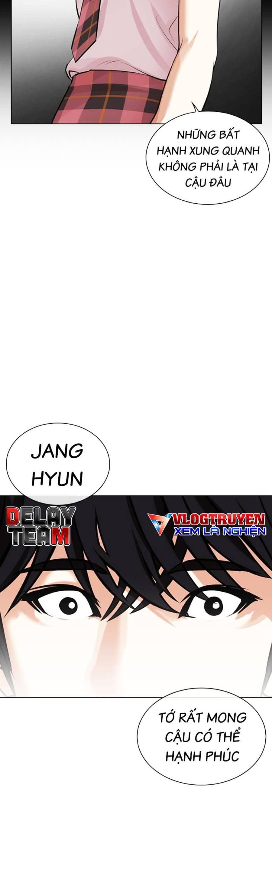 Hoán Đổi Diệu Kỳ - Chương 459 - ảnh 99