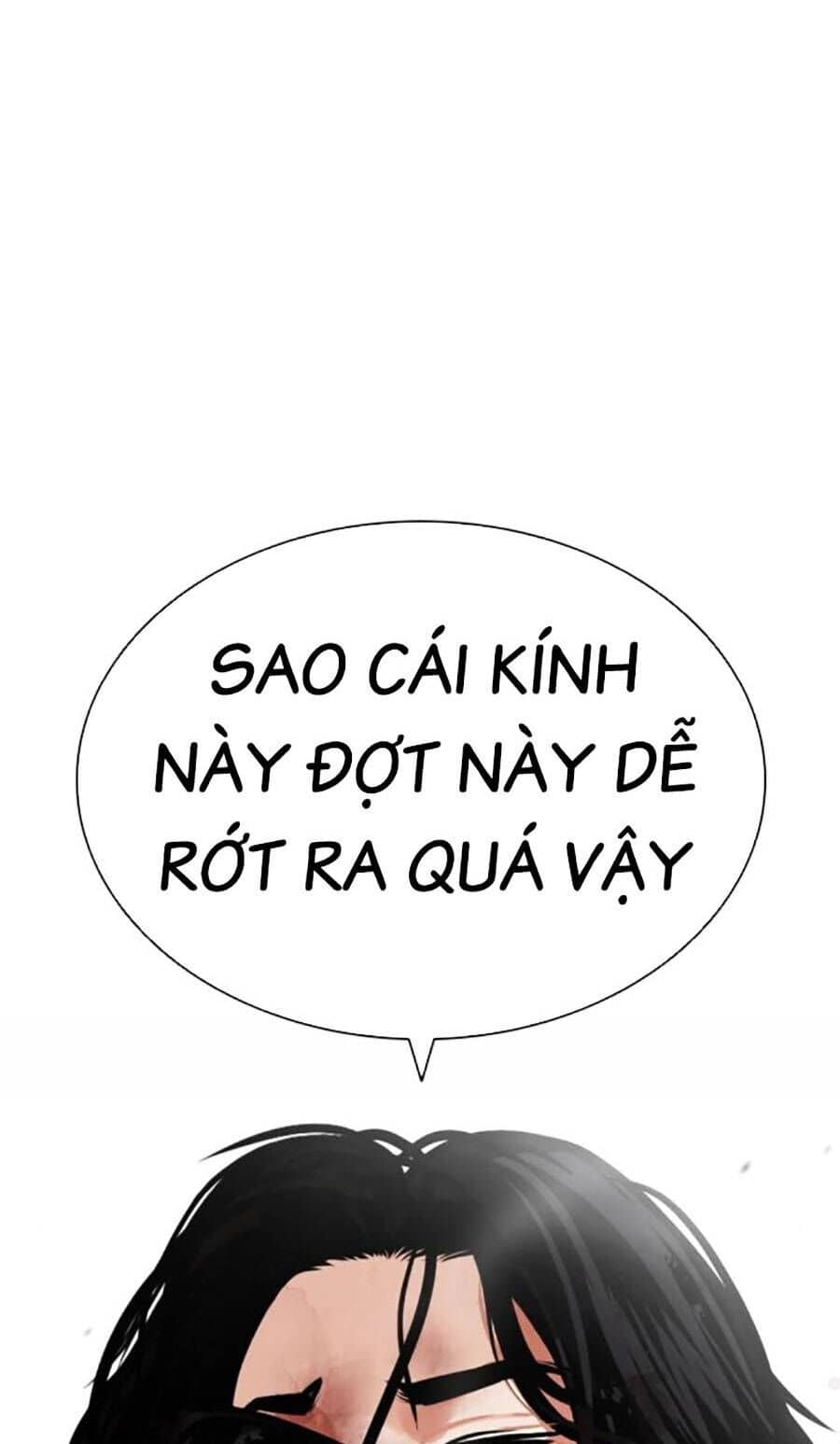 Hoán Đổi Diệu Kỳ - Chương 460 - ảnh 107