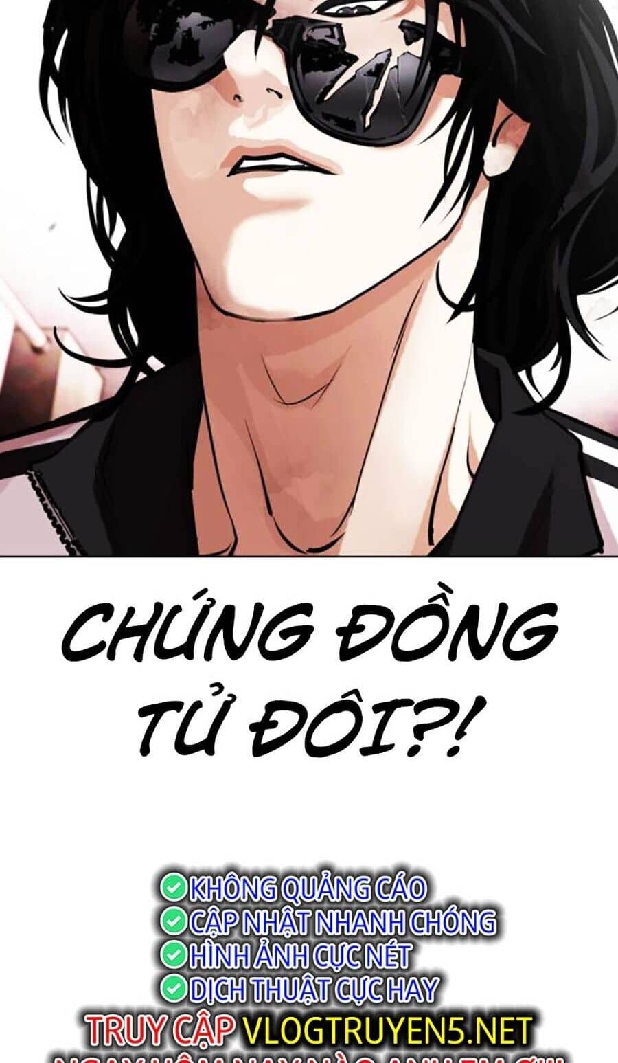 Hoán Đổi Diệu Kỳ - Chương 460 - ảnh 108