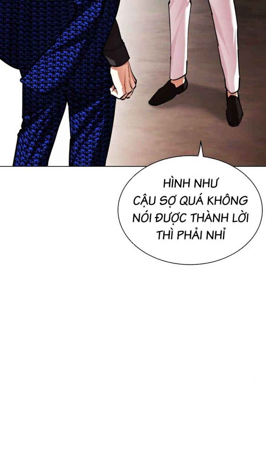 Hoán Đổi Diệu Kỳ - Chương 460 - ảnh 110