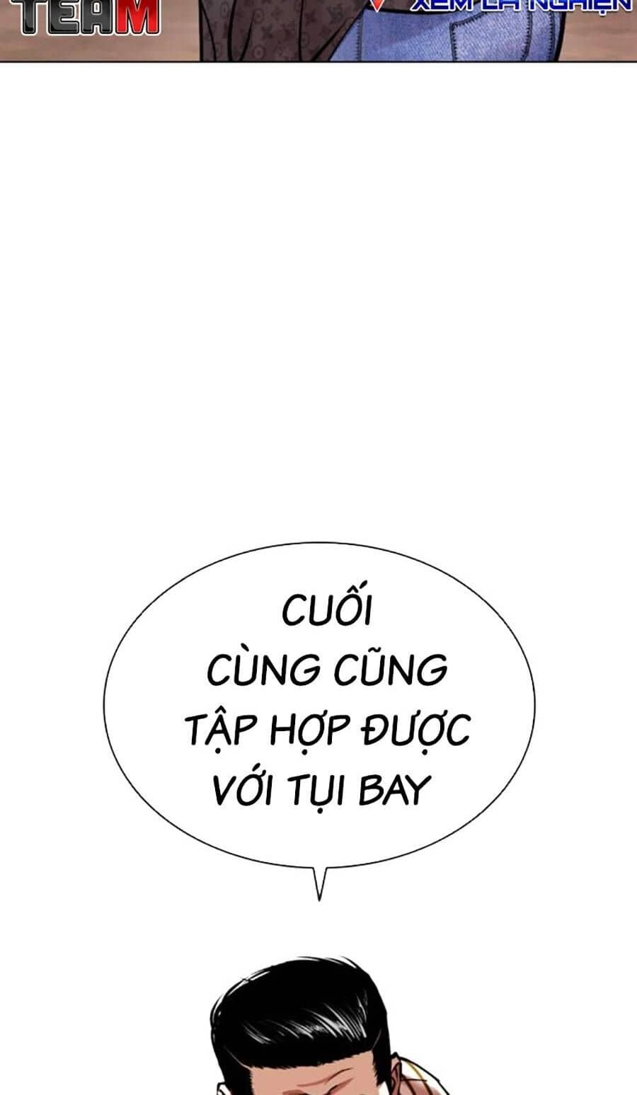 Hoán Đổi Diệu Kỳ - Chương 460 - ảnh 117