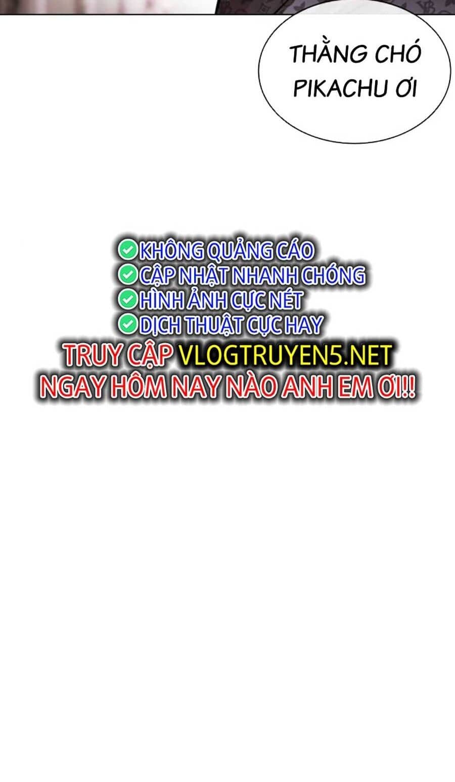 Hoán Đổi Diệu Kỳ - Chương 460 - ảnh 120