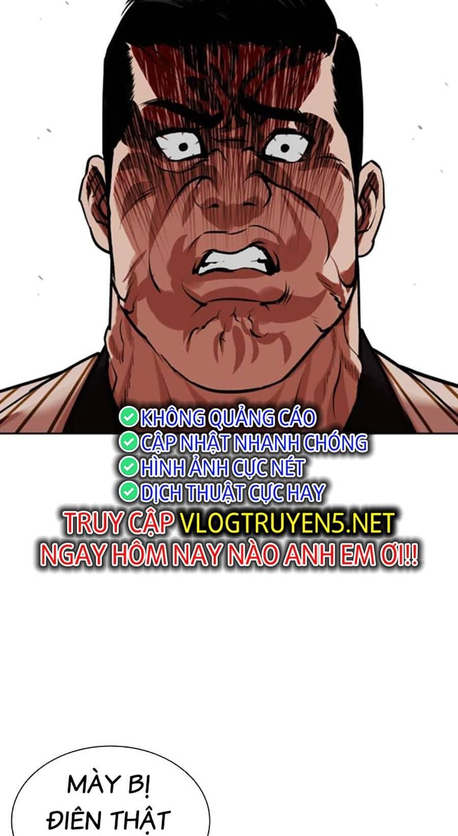 Hoán Đổi Diệu Kỳ - Chương 460 - ảnh 124