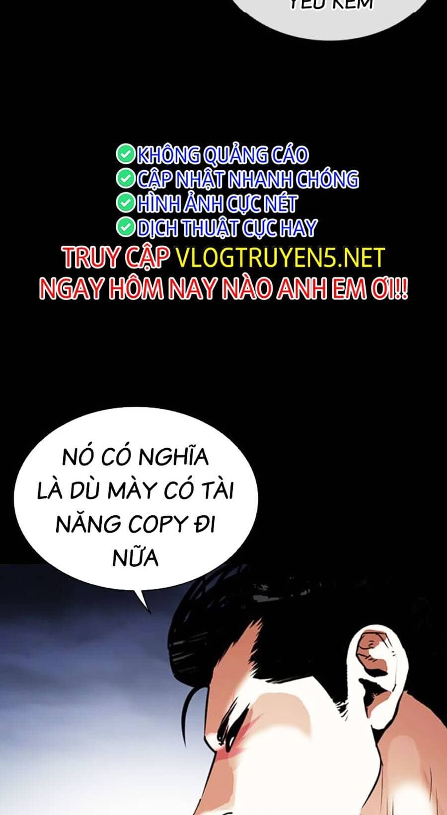 Hoán Đổi Diệu Kỳ - Chương 460 - ảnh 130