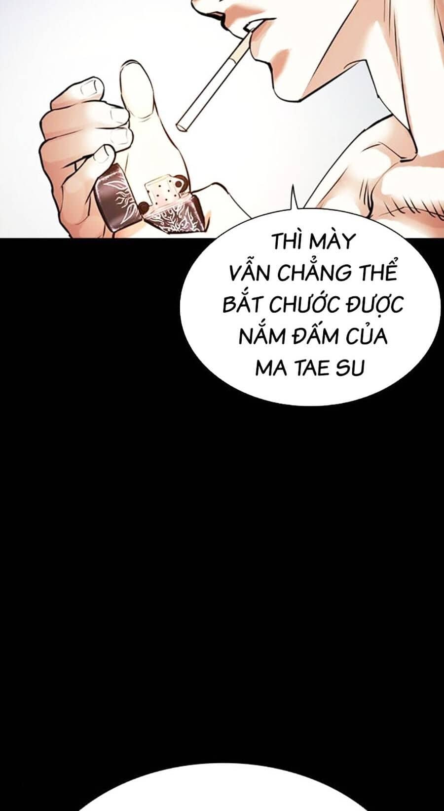Hoán Đổi Diệu Kỳ - Chương 460 - ảnh 131