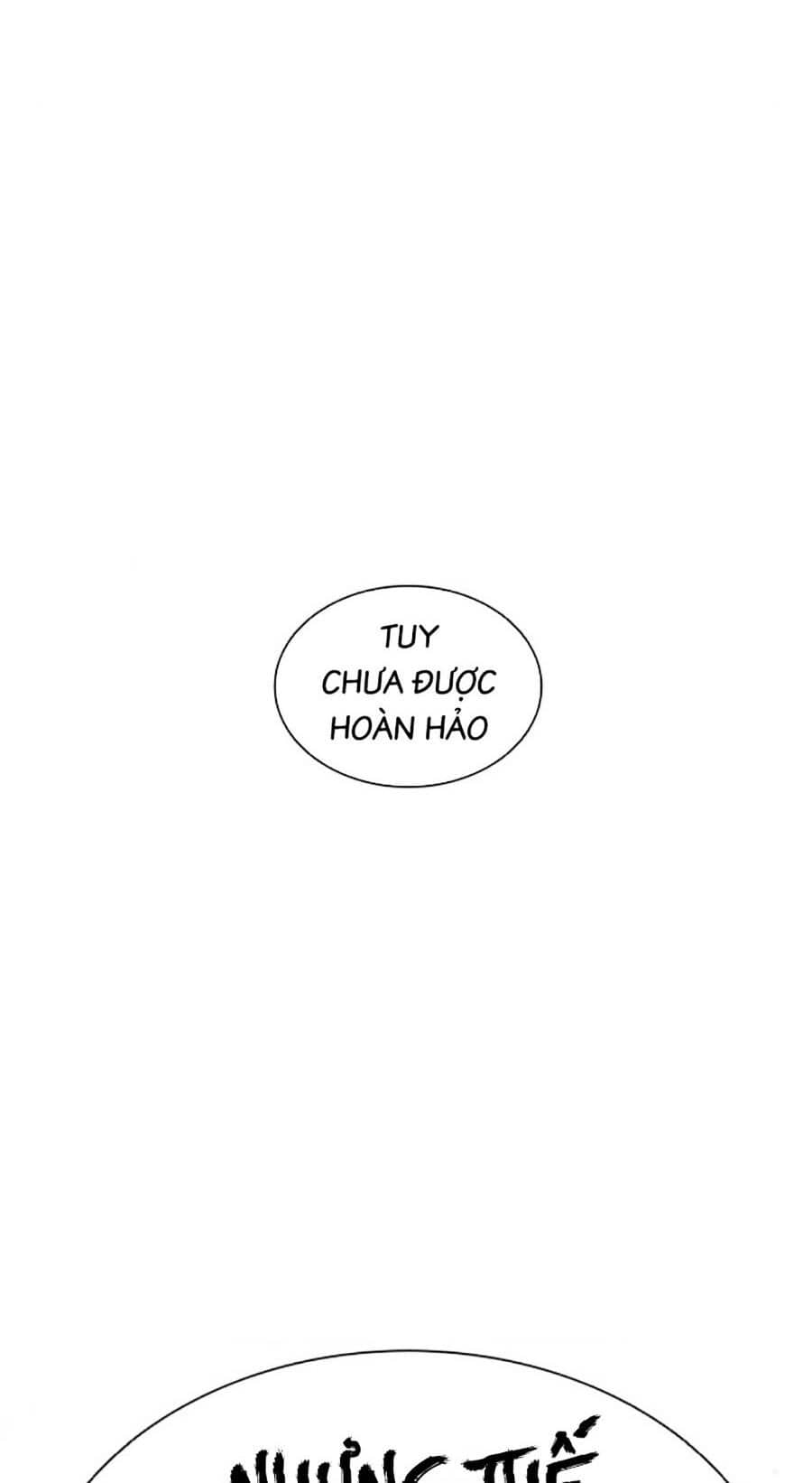 Hoán Đổi Diệu Kỳ - Chương 460 - ảnh 137
