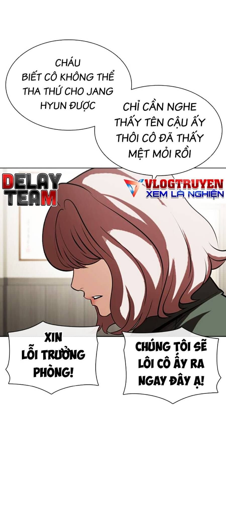 Hoán Đổi Diệu Kỳ - Chương 460 - ảnh 15