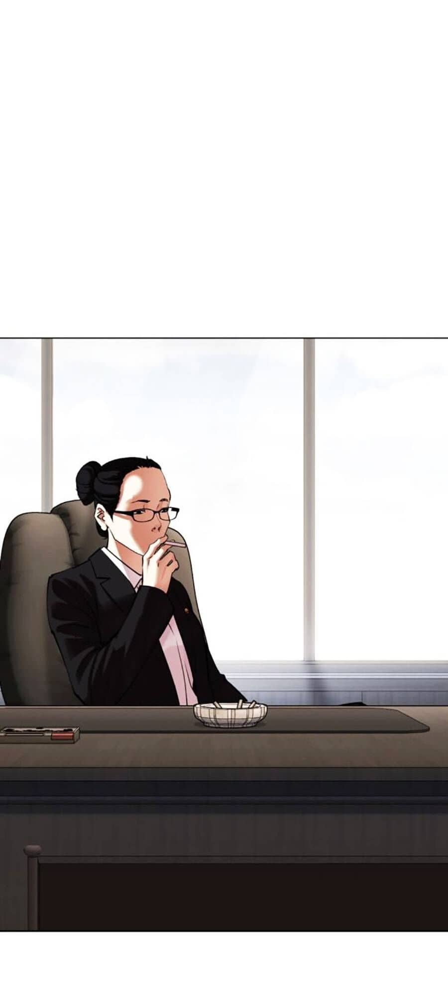 Hoán Đổi Diệu Kỳ - Chương 460 - ảnh 19