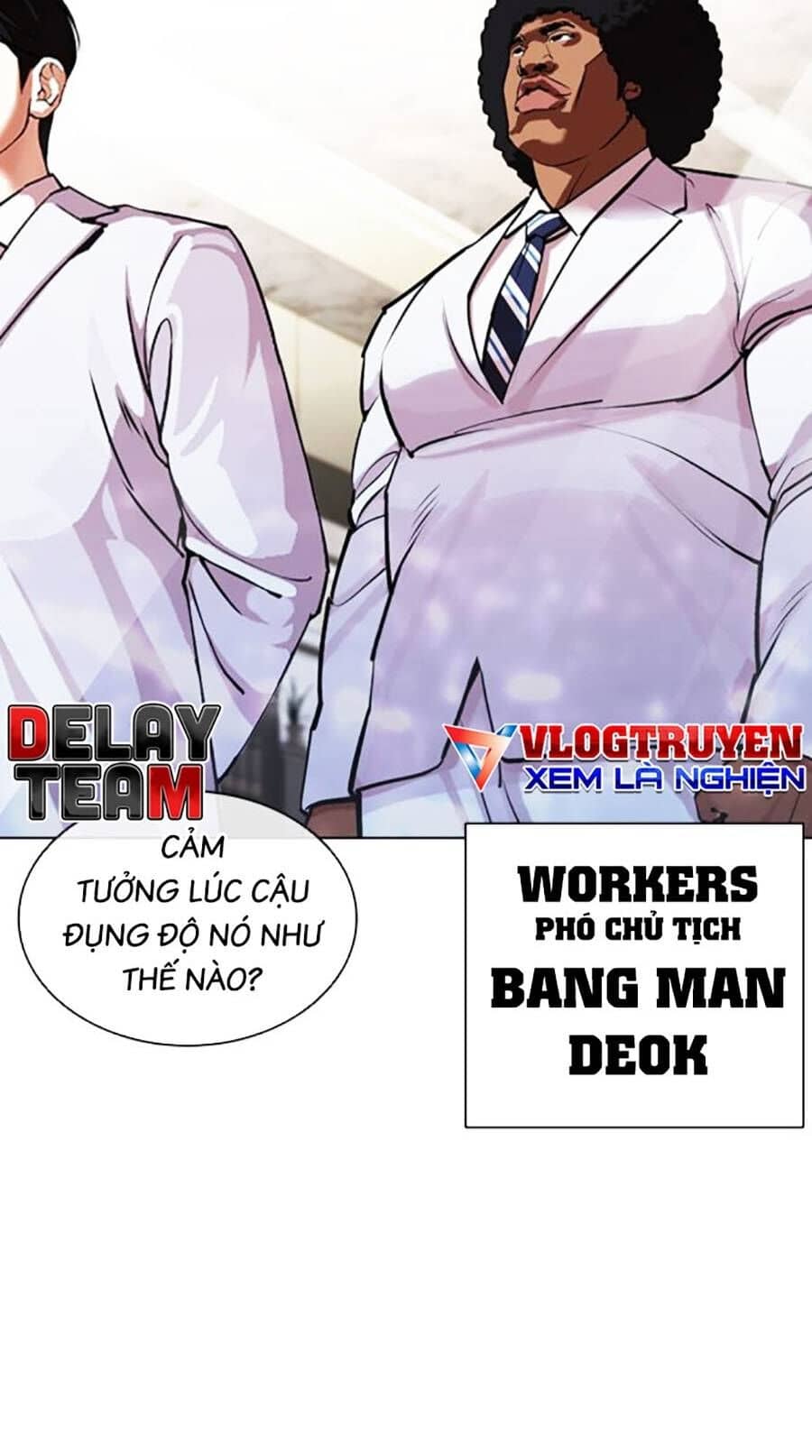 Hoán Đổi Diệu Kỳ - Chương 460 - ảnh 45