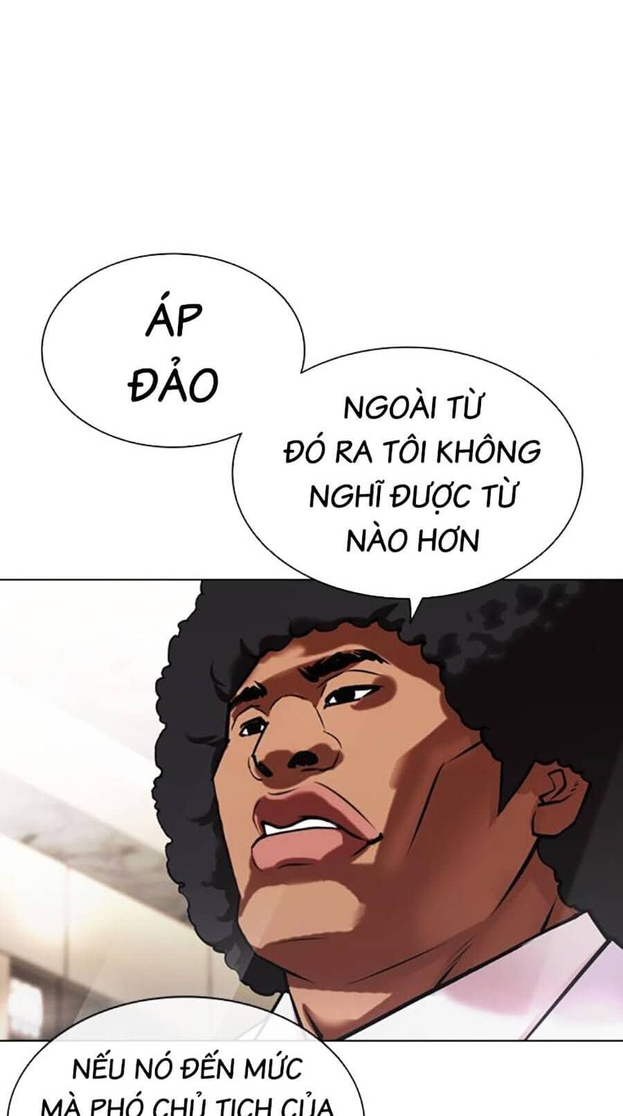 Hoán Đổi Diệu Kỳ - Chương 460 - ảnh 46