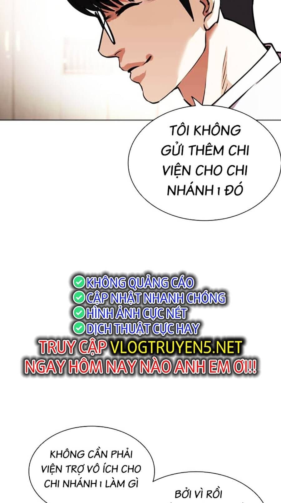 Hoán Đổi Diệu Kỳ - Chương 460 - ảnh 48