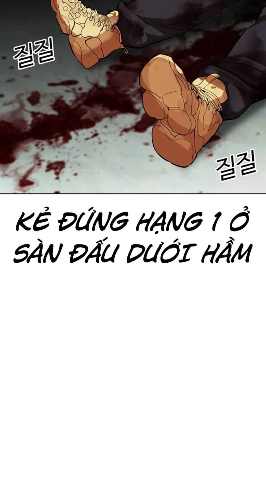 Hoán Đổi Diệu Kỳ - Chương 460 - ảnh 50