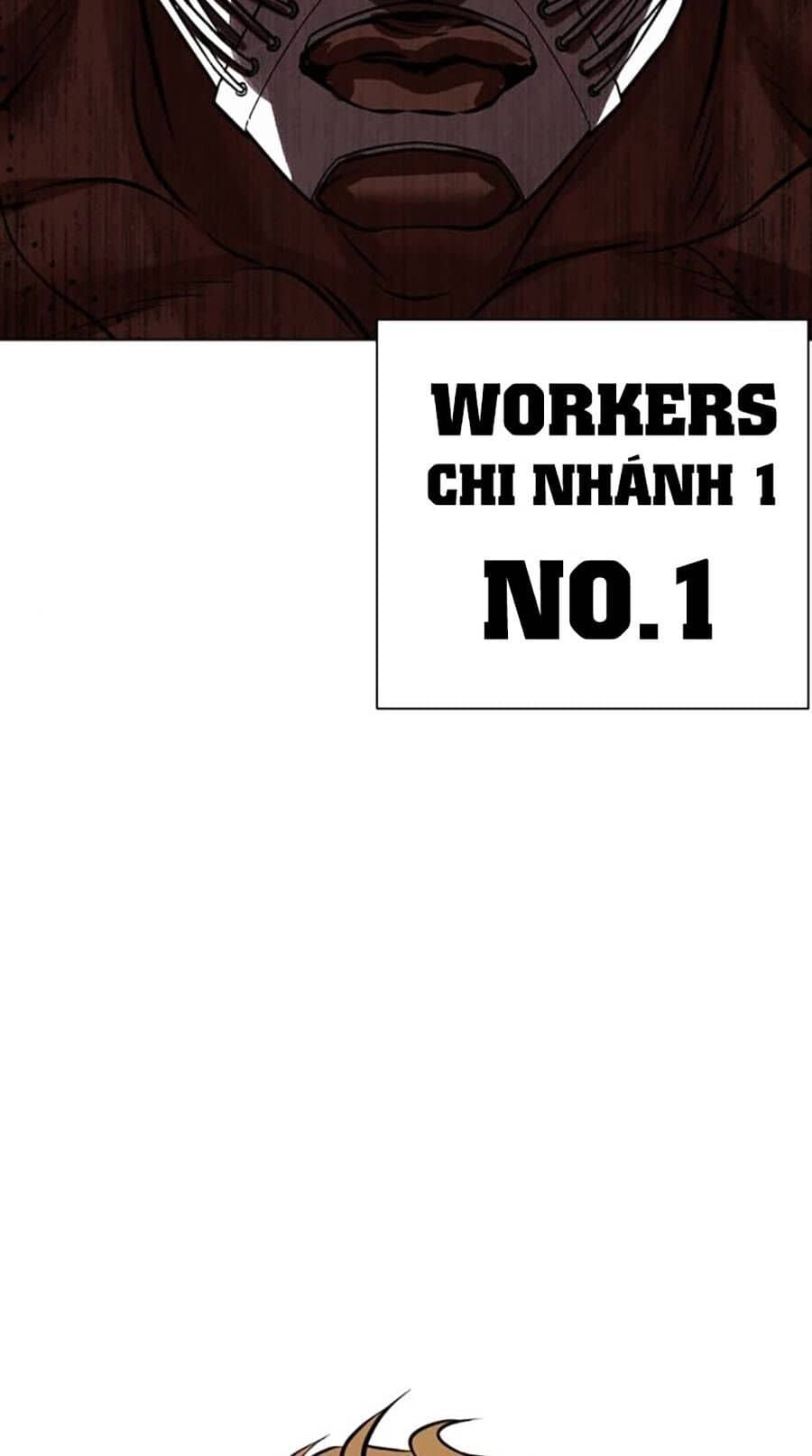 Hoán Đổi Diệu Kỳ - Chương 460 - ảnh 55