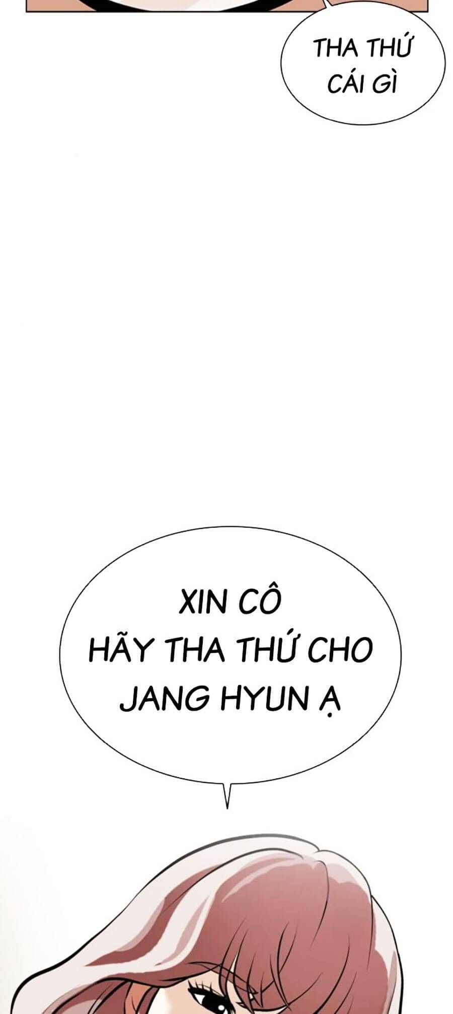 Hoán Đổi Diệu Kỳ - Chương 460 - ảnh 7
