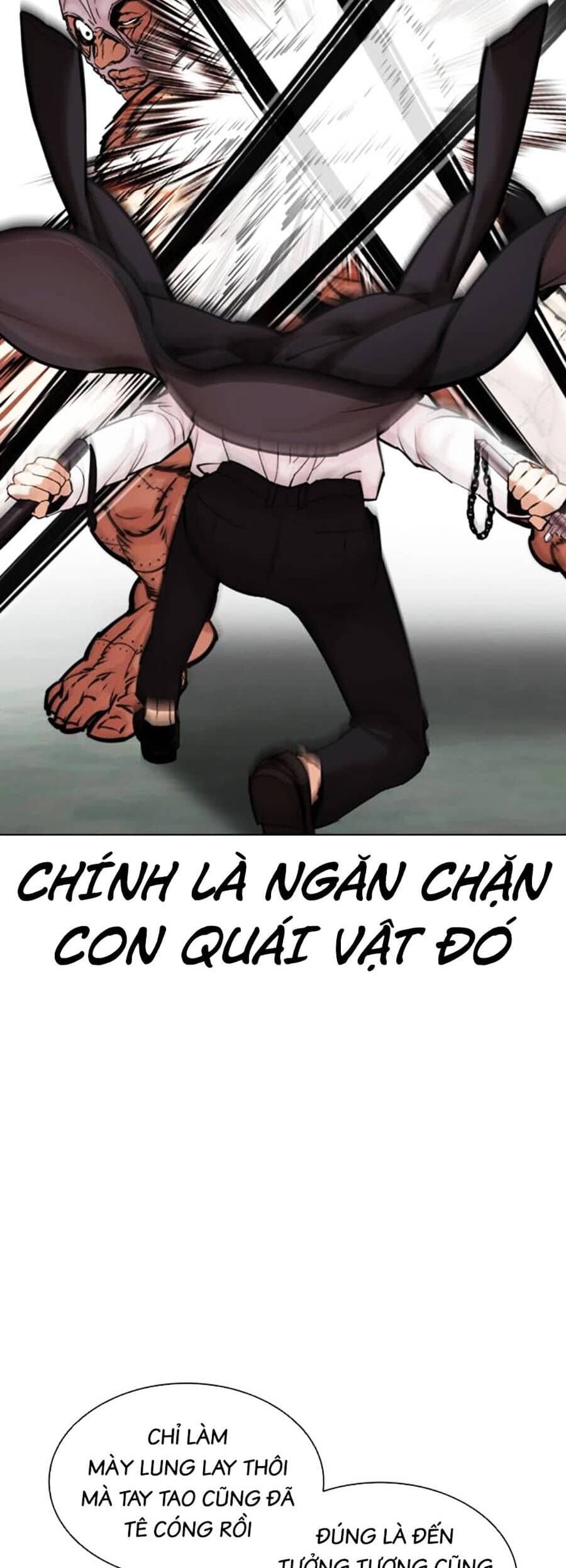 Hoán Đổi Diệu Kỳ - Chương 460 - ảnh 71