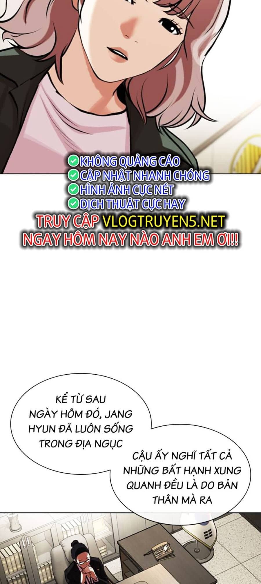 Hoán Đổi Diệu Kỳ - Chương 460 - ảnh 8