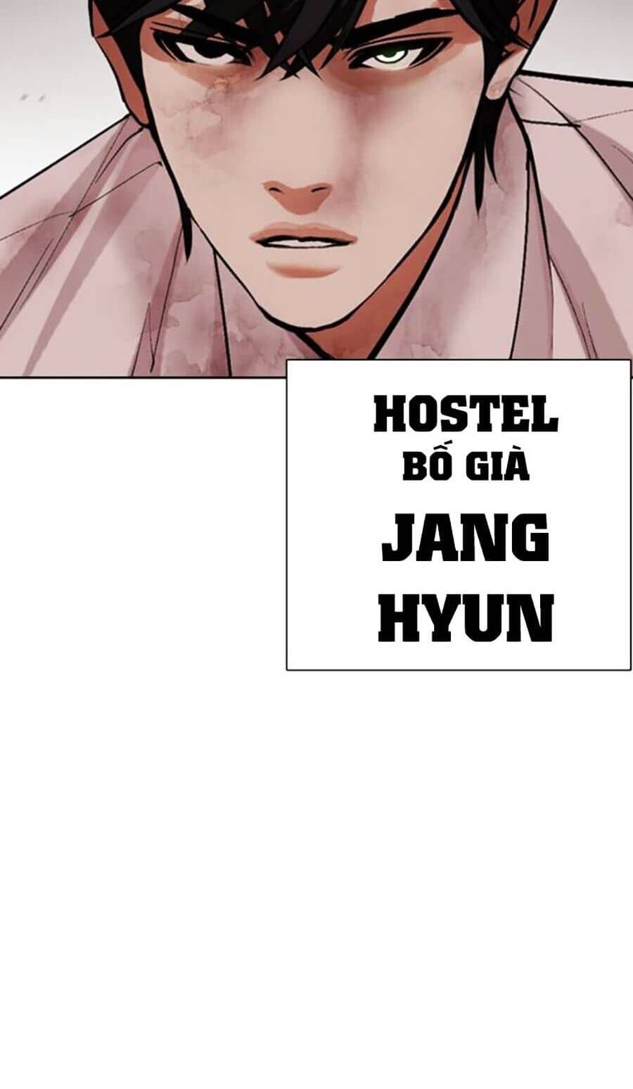Hoán Đổi Diệu Kỳ - Chương 460 - ảnh 90