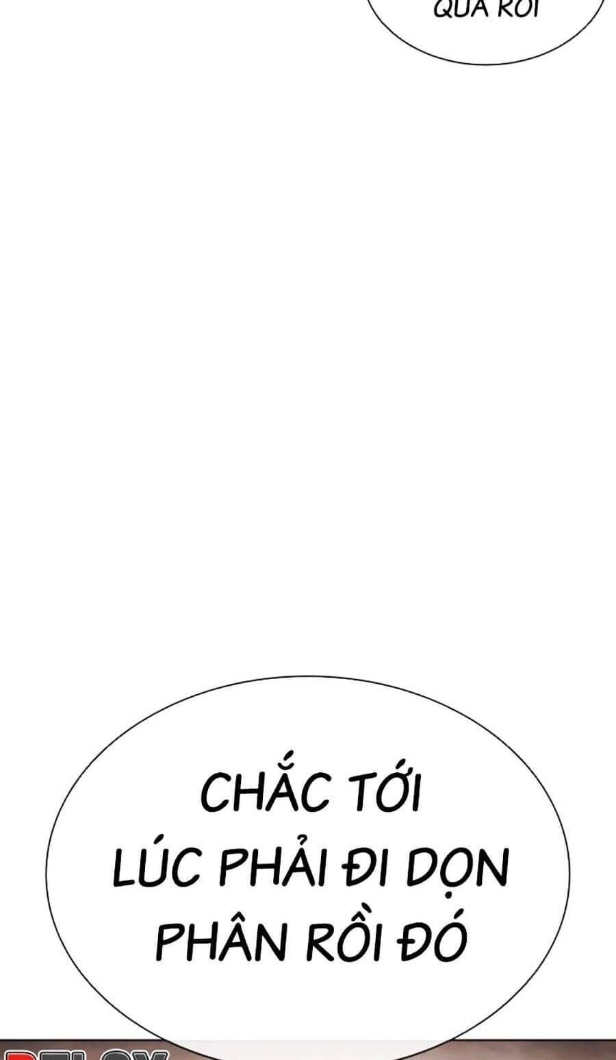 Hoán Đổi Diệu Kỳ - Chương 460 - ảnh 97