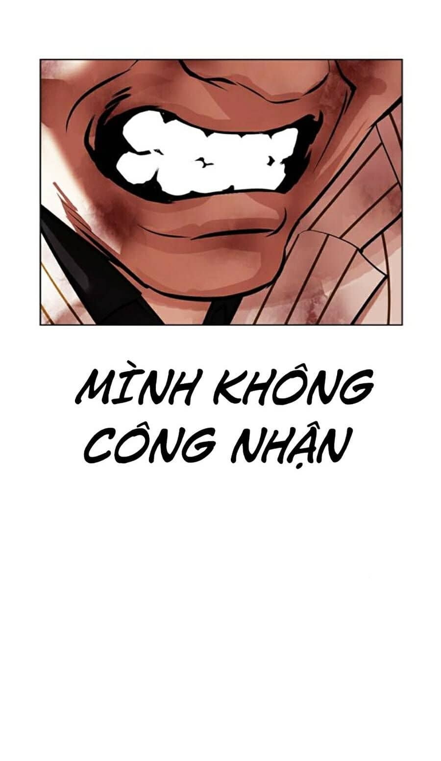 Hoán Đổi Diệu Kỳ - Chương 461 - ảnh 103