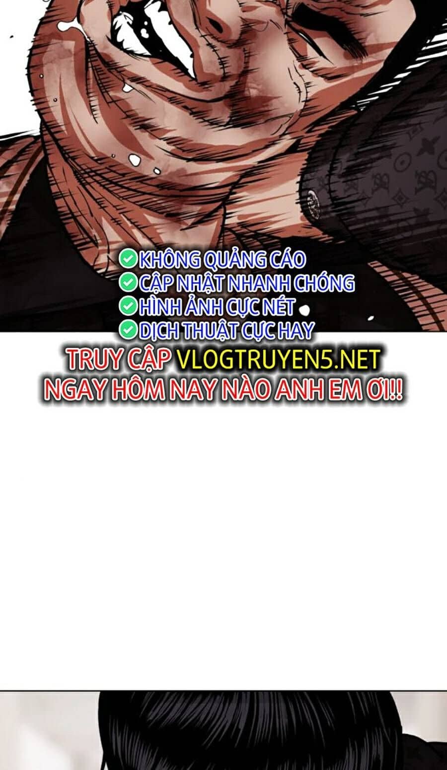 Hoán Đổi Diệu Kỳ - Chương 461 - ảnh 122