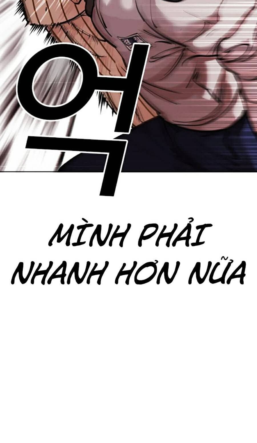 Hoán Đổi Diệu Kỳ - Chương 461 - ảnh 126