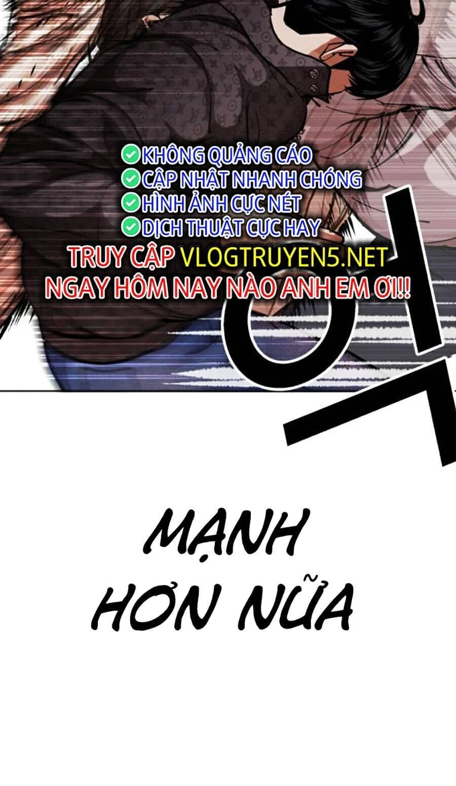 Hoán Đổi Diệu Kỳ - Chương 461 - ảnh 128