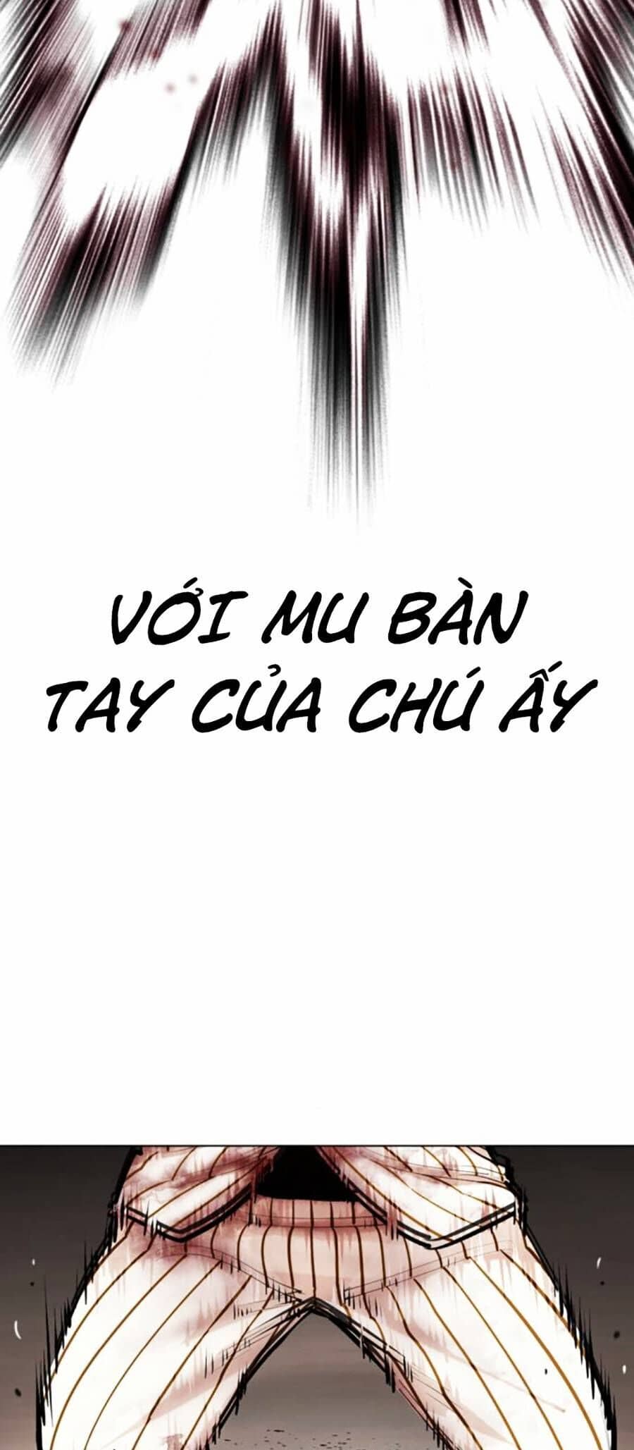 Hoán Đổi Diệu Kỳ - Chương 461 - ảnh 135