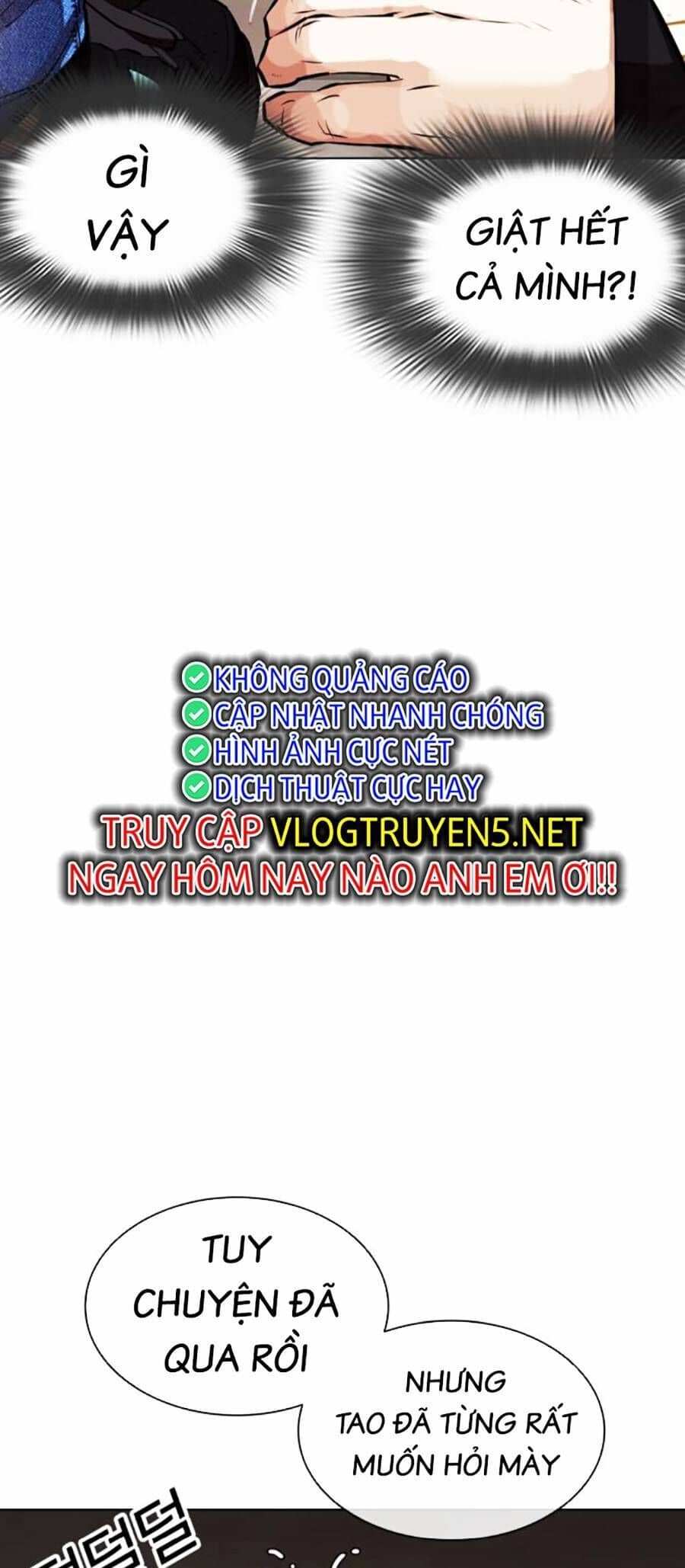 Hoán Đổi Diệu Kỳ - Chương 461 - ảnh 139