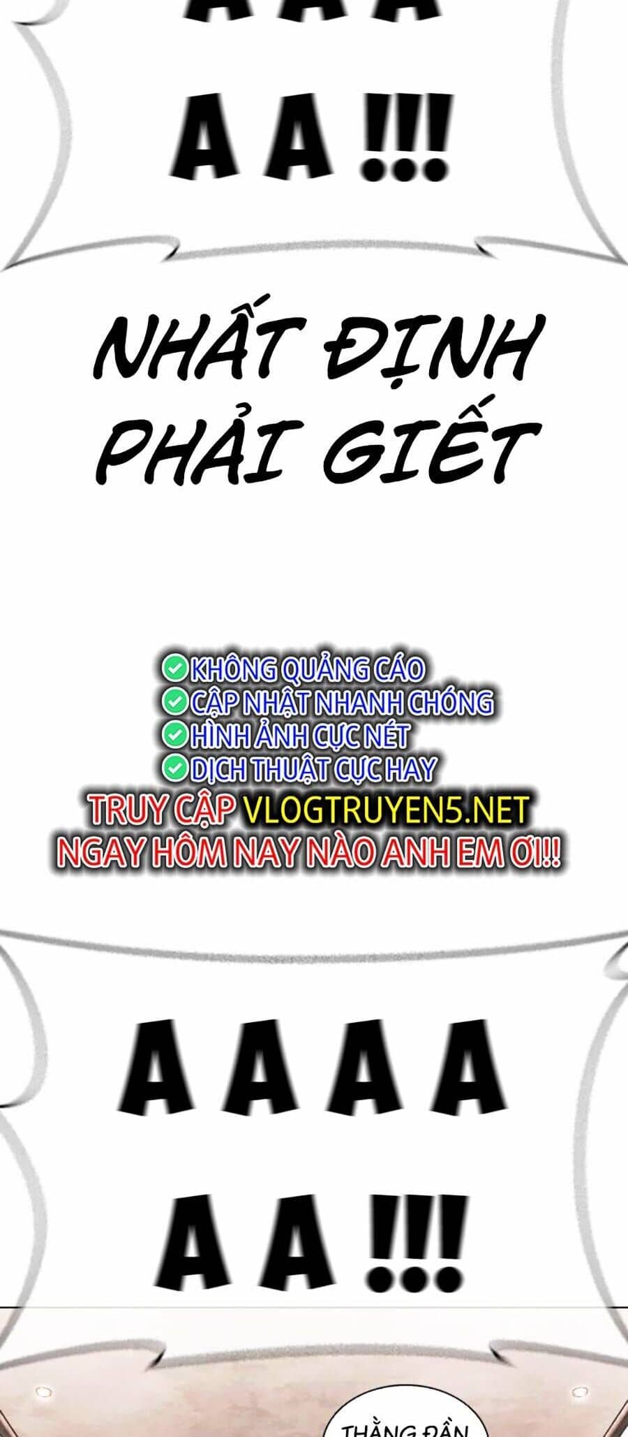 Hoán Đổi Diệu Kỳ - Chương 461 - ảnh 148