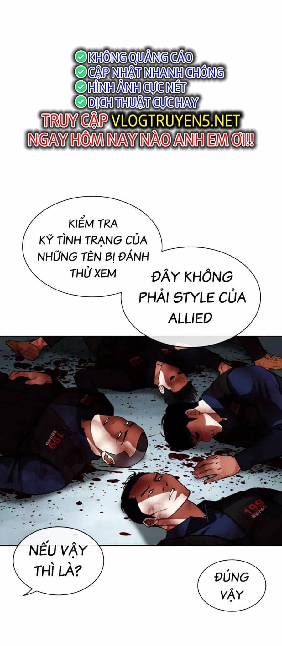 Hoán Đổi Diệu Kỳ - Chương 461 - ảnh 158
