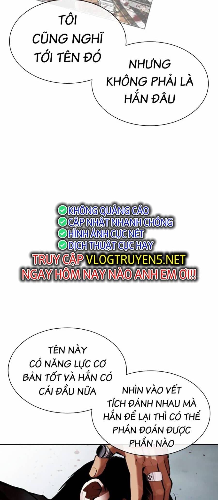 Hoán Đổi Diệu Kỳ - Chương 461 - ảnh 162