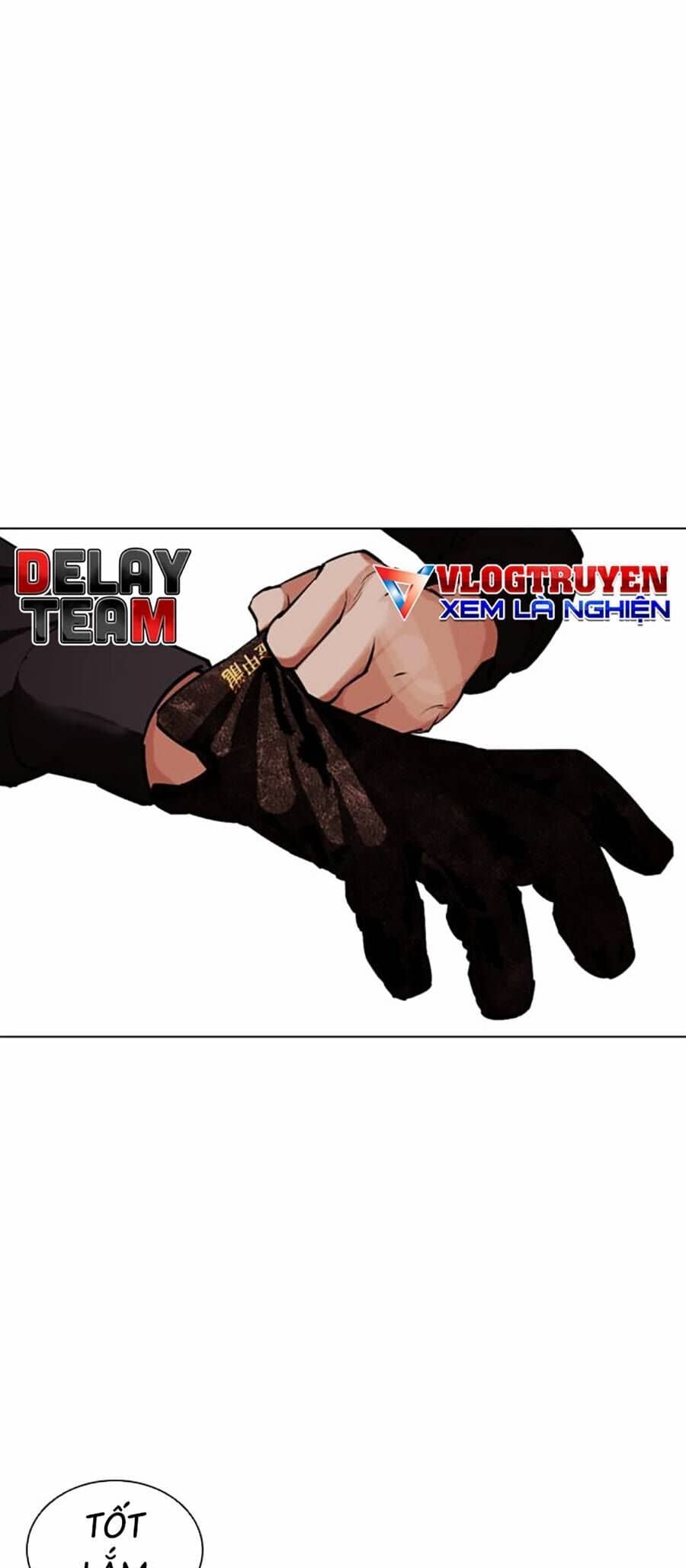 Hoán Đổi Diệu Kỳ - Chương 461 - ảnh 167