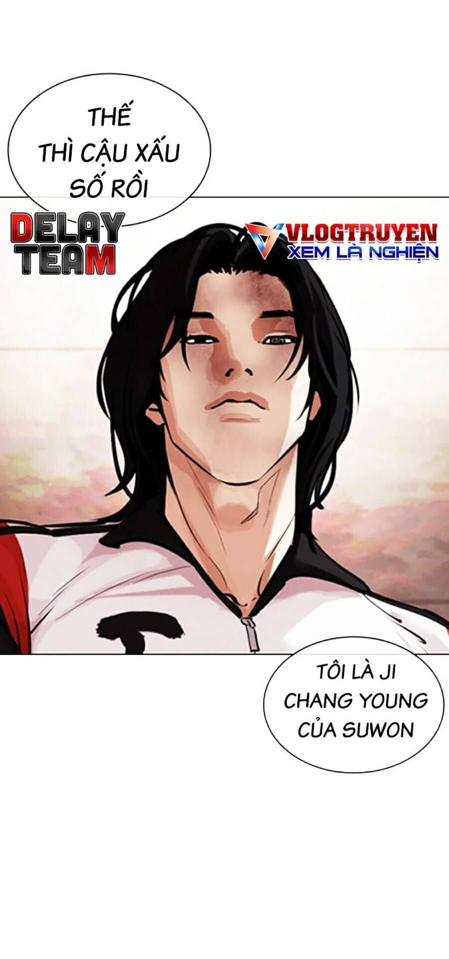 Hoán Đổi Diệu Kỳ - Chương 461 - ảnh 17