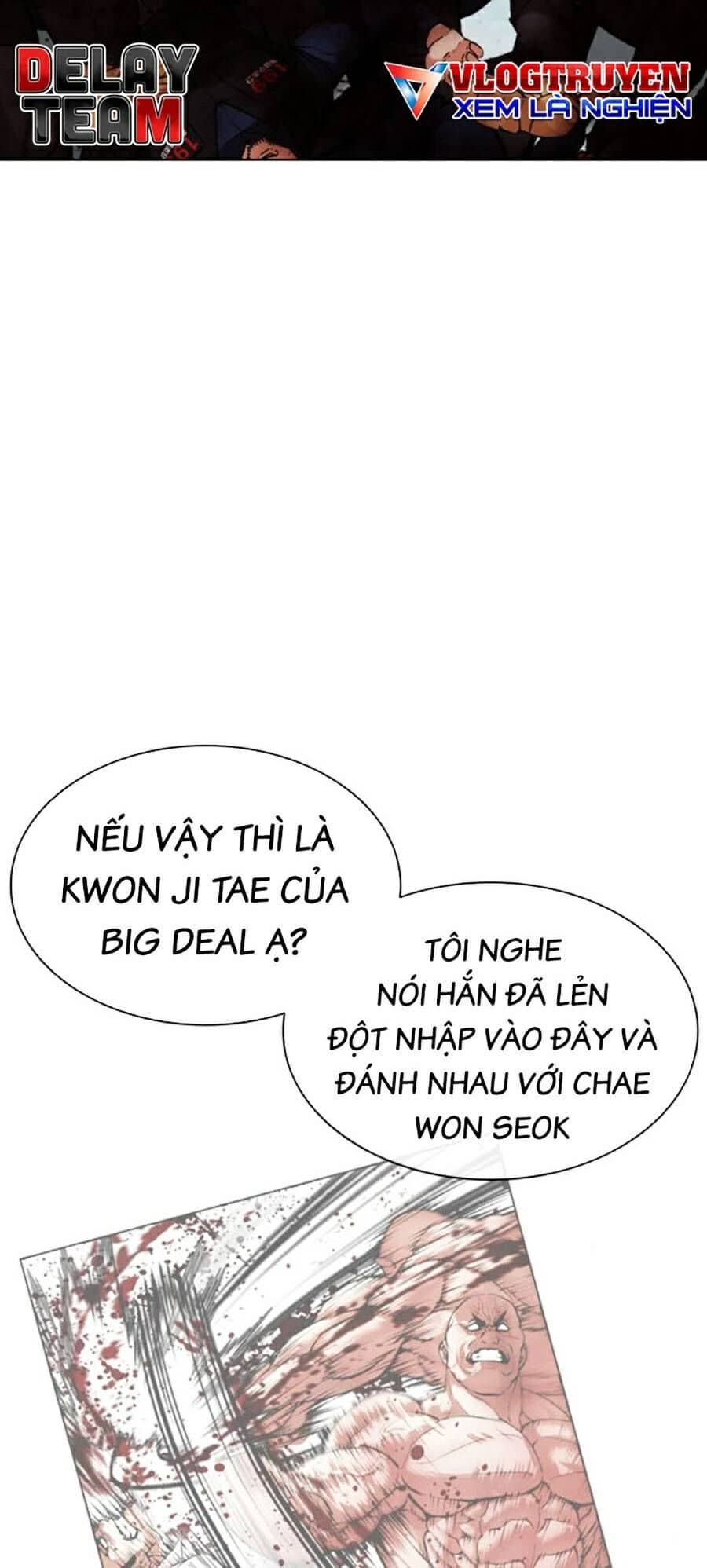 Hoán Đổi Diệu Kỳ - Chương 461 - ảnh 180